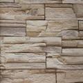 Modern Rustic