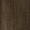 Modern Rustic