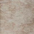 Modern Rustic