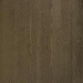 Modern Rustic