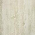 Modern Rustic