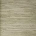 Modern Rustic