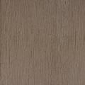Modern Rustic