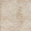 Modern Rustic