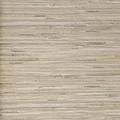 Modern Rustic