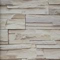 Modern Rustic