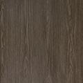 Modern Rustic