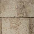 Modern Rustic