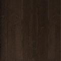 Modern Rustic