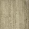 Modern Rustic