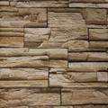 Modern Rustic