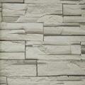 Modern Rustic