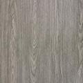 Modern Rustic