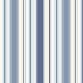 Smart Stripes