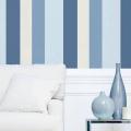 Smart Stripes
