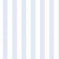 Smart Stripes