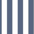 Smart Stripes