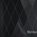 Strike