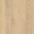 Durafloor Ritz