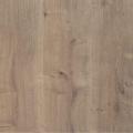 Durafloor Ritz