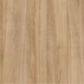 Durafloor Ritz