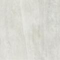 Durafloor Ritz