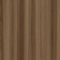 Durafloor Ritz