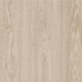 Durafloor Ritz