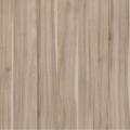 Durafloor Ritz