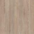 Durafloor Ritz