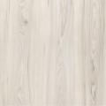 Durafloor Ritz