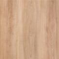 Durafloor Ritz