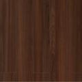 Durafloor Trend