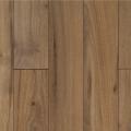Durafloor Trend