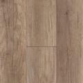 Durafloor Trend