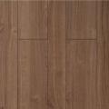Durafloor Trend