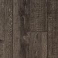Durafloor Trend