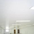 Forros de PVC