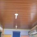 Forros de PVC