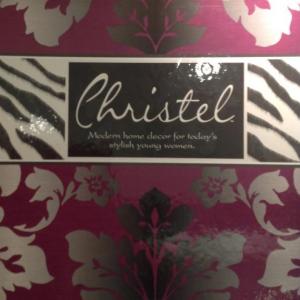 Christel