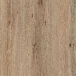 Durafloor Sense
