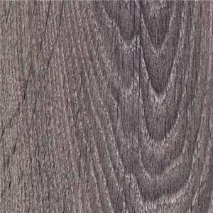 Durafloor Style
