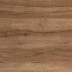 Durafloor Way