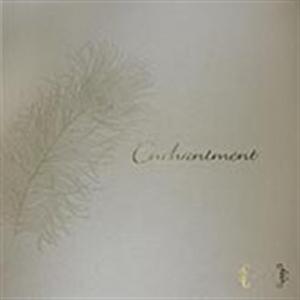 ENCHANTMENT