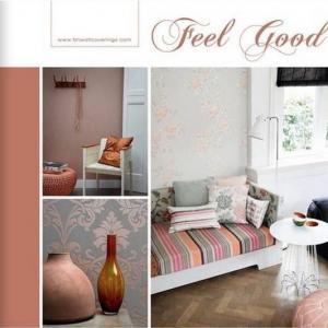 Feel Good