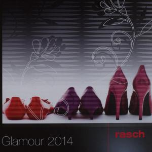 Glamour 2014