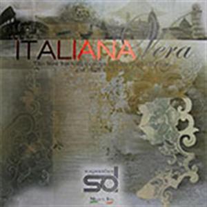 Italiana Vera 