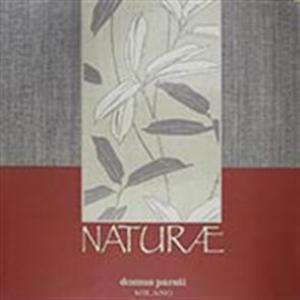 NATURAL