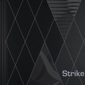 Strike
