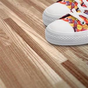 Vinyfloor